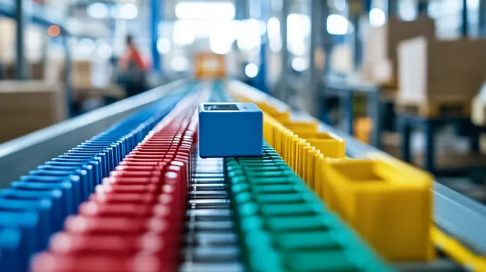 Onde comprar lacre em zamac sp