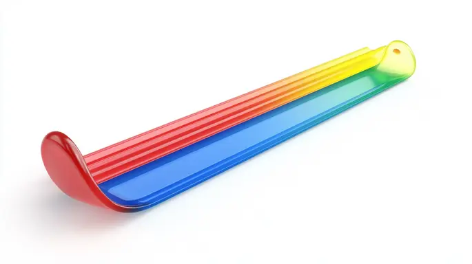 Onde comprar lacre zamac