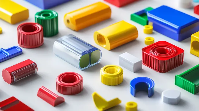 Onde comprar lâmina eólica