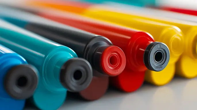 Onde encontrar lacre em zamac em sp