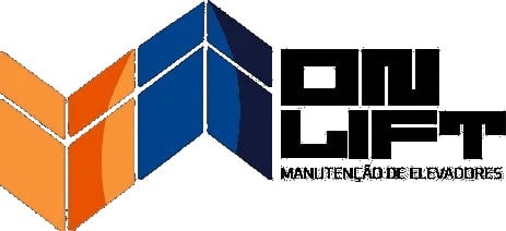 manutenção de elevadores