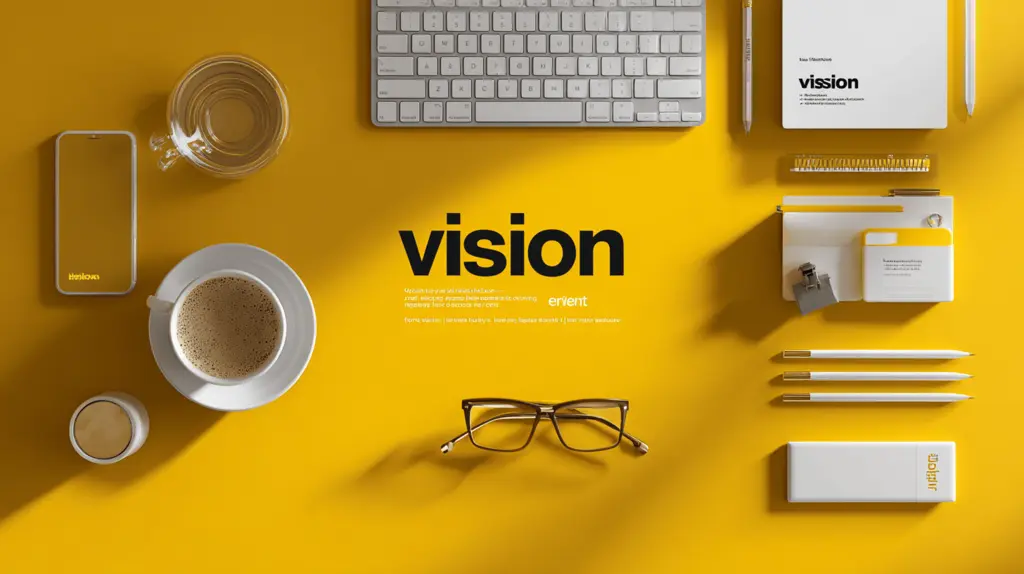 Organização de shows e eventos