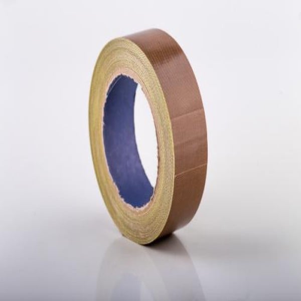 Fita Teflon Para Seladora 15mm