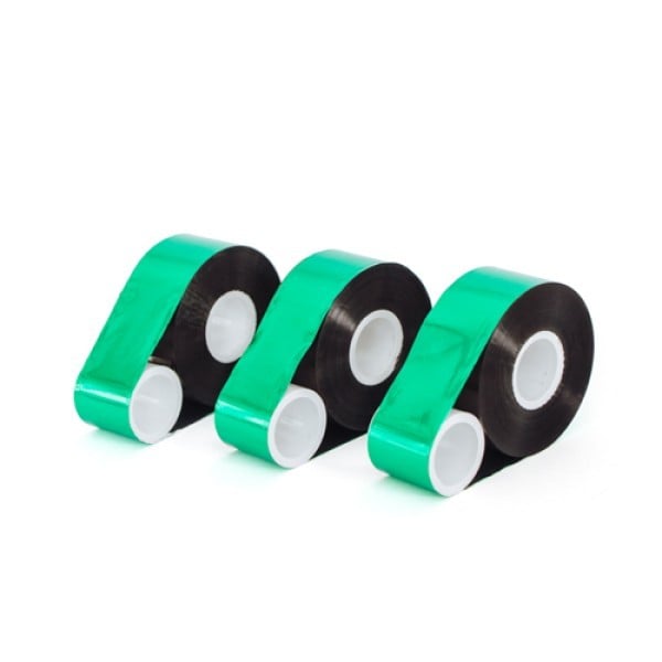 Ribbon Para Termotransferência