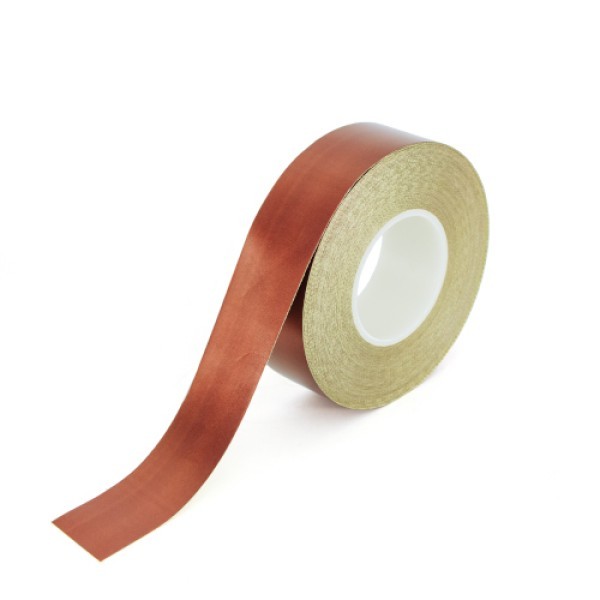 Teflon Bronze Premium