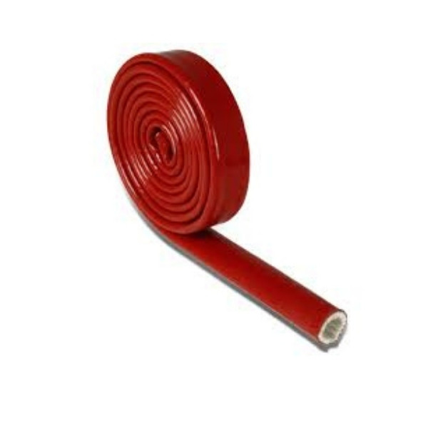 Compra De Firesleeve Em Minas Gerais