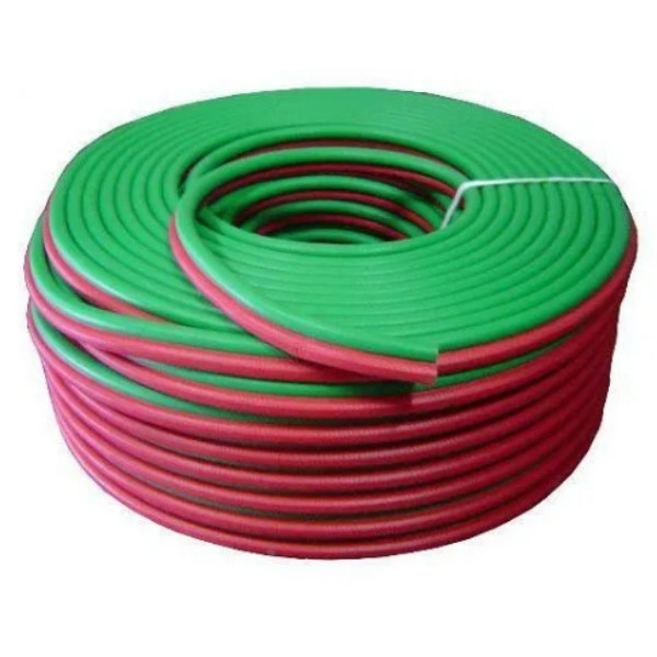 Compra Mangueira Solda Acetileno
