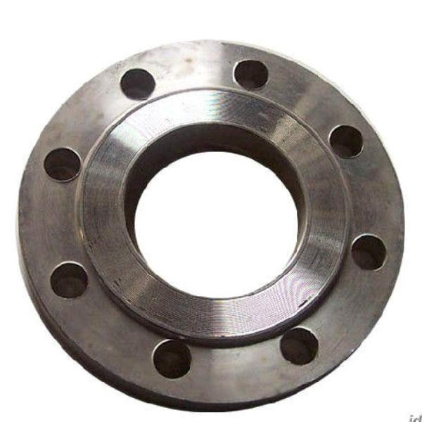 Flange Aço Carbono