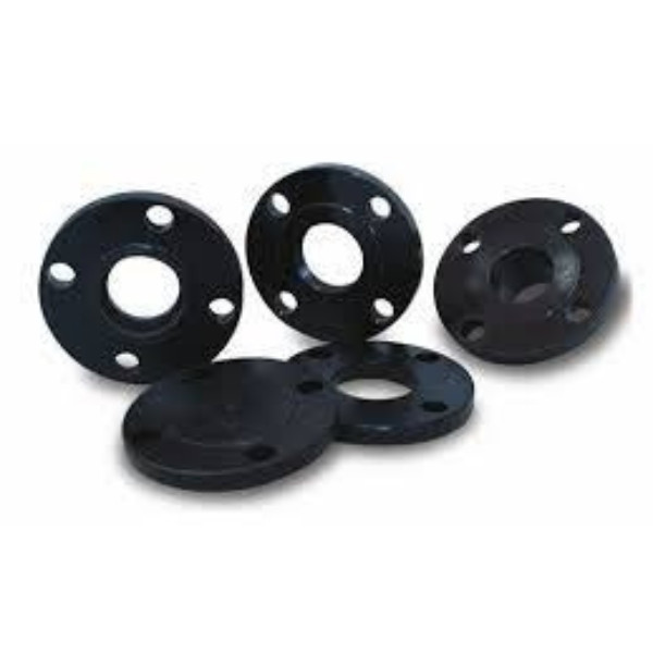 Flange Aço Carbono Classe 150 Lbs