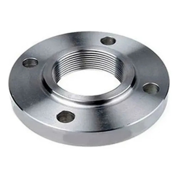 Flange Inox 304 E 316
