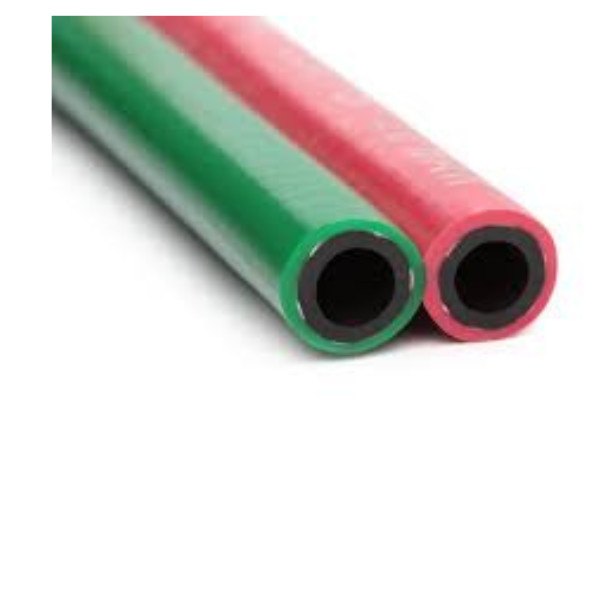 Mangueira Solda Dupla