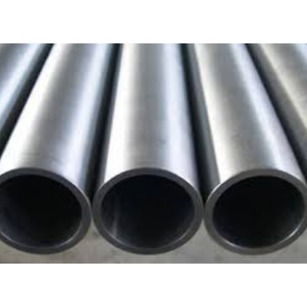 Tubo Galvanizado Nbr5580 Em Minas Gerais