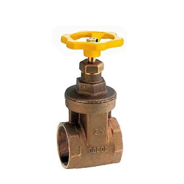 Válvula Gaveta 150lbs Preço