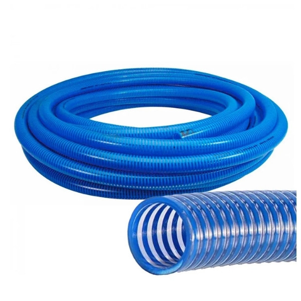 Venda De Mangueira Pvc Minas Gerais