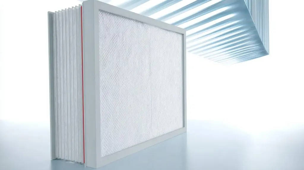 Painéis De Poliester Aluminizado E Teflonado
