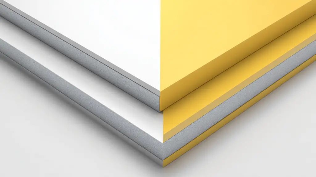 Painel térmico