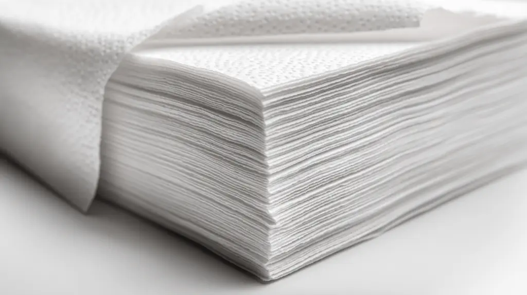 Papel Interfolha