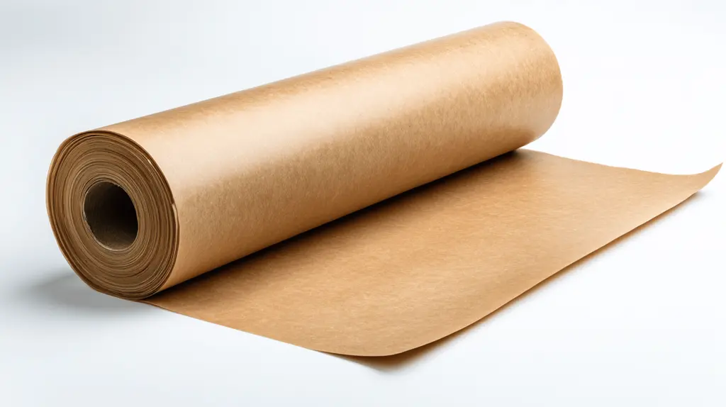 Papel para mascaramento