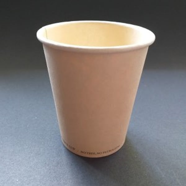 Copos biodegradáveis preço