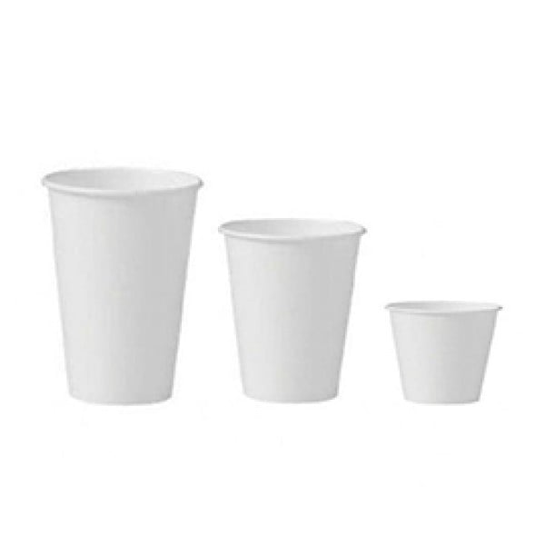 Fornecedor de copos ecológicos e biodegradáveis