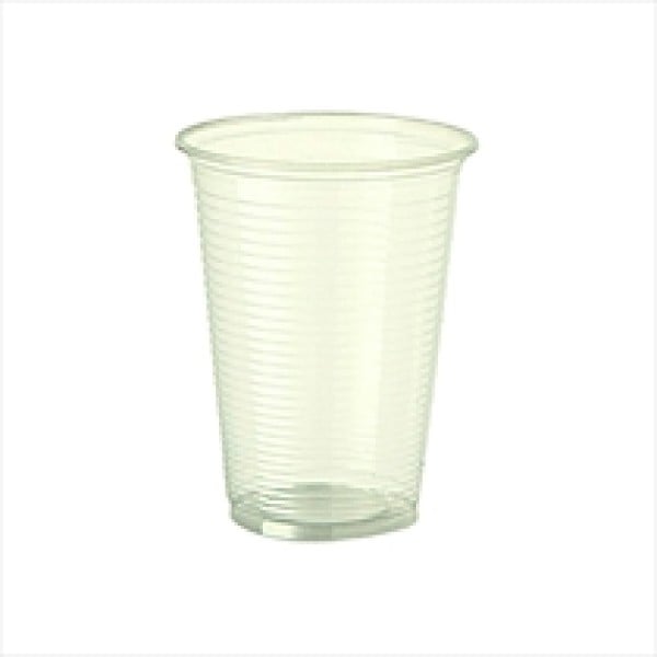 Onde comprar copo biodegradável 180ml