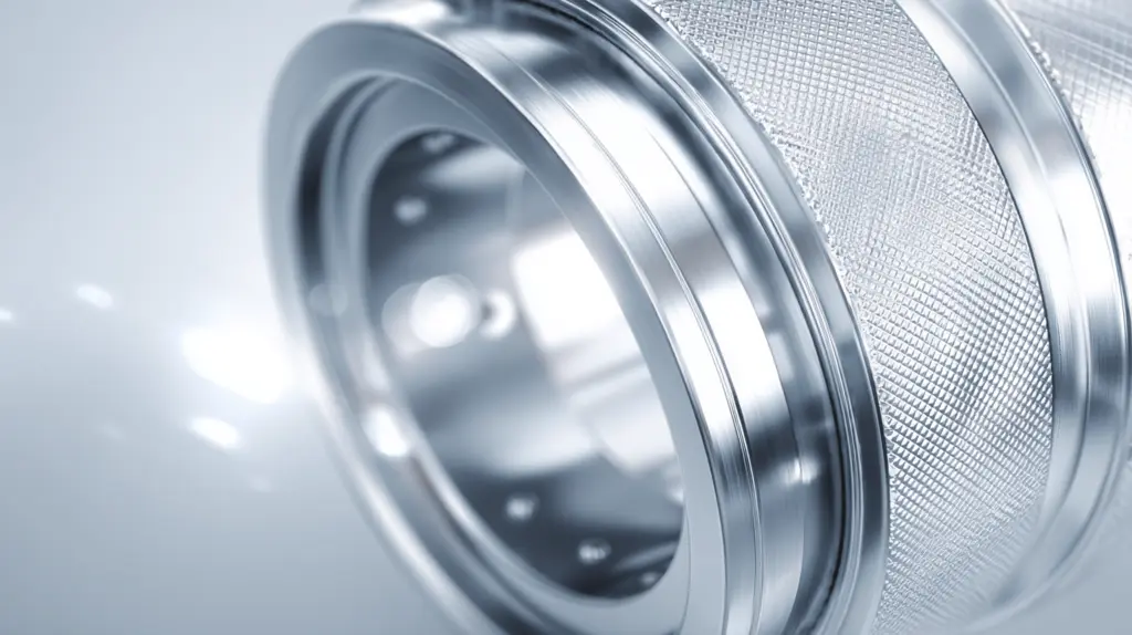 Venda de peças para autoclave