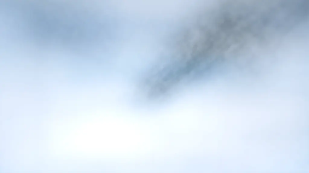 pintura com pistola de ar direto