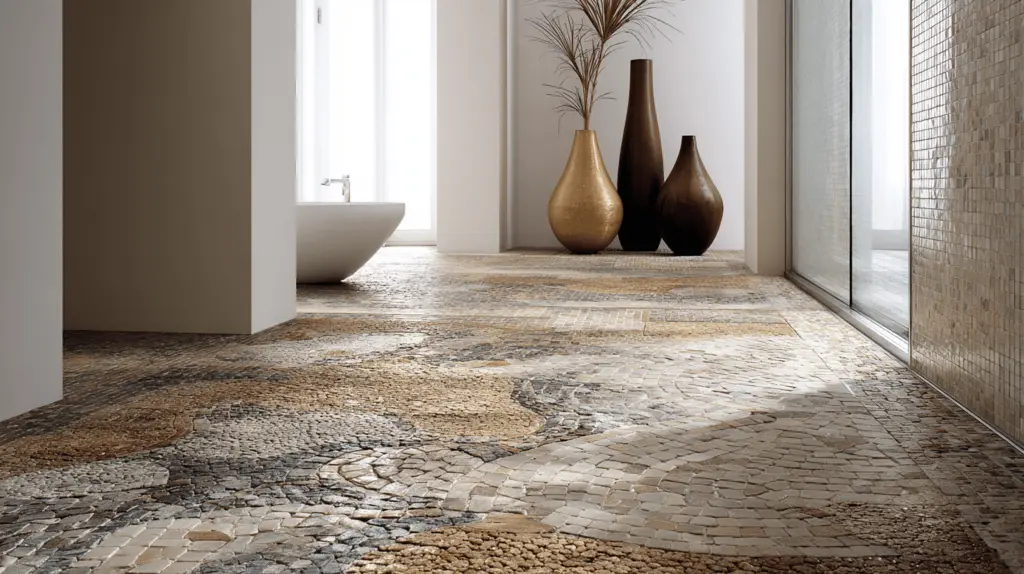 piso para deck de piscina antiderrapante