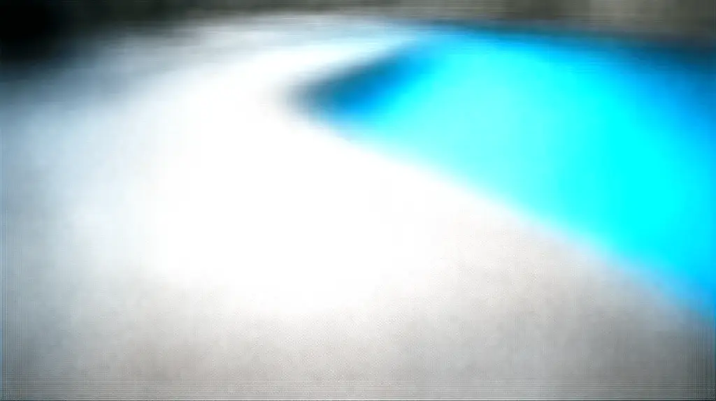 pisos para piscina de fibra