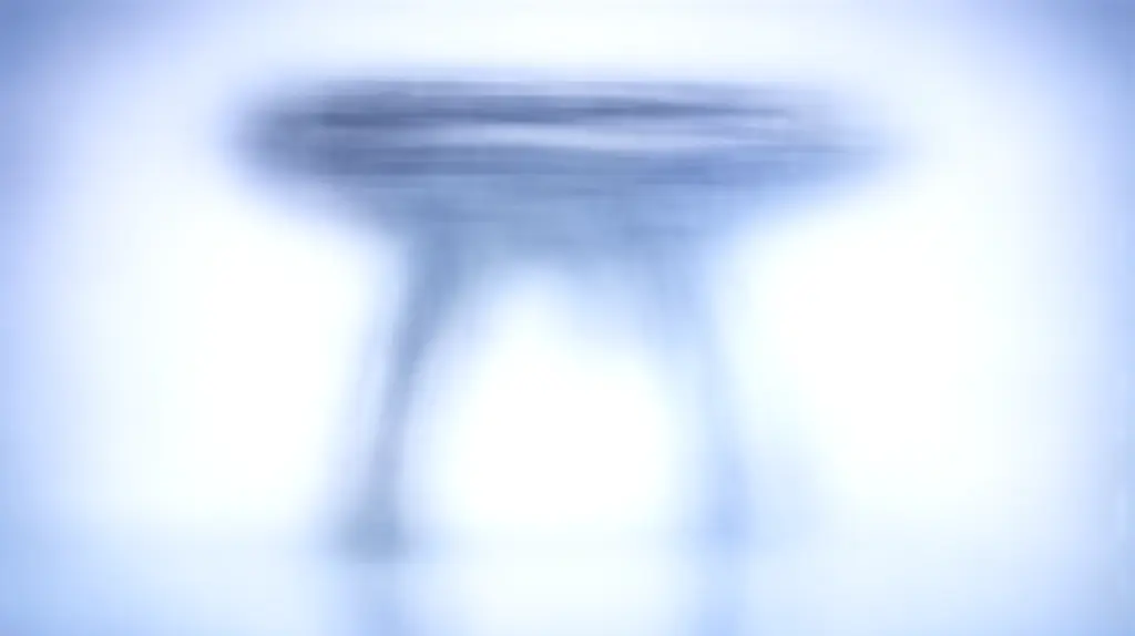 pistola de pintura 4 pcm