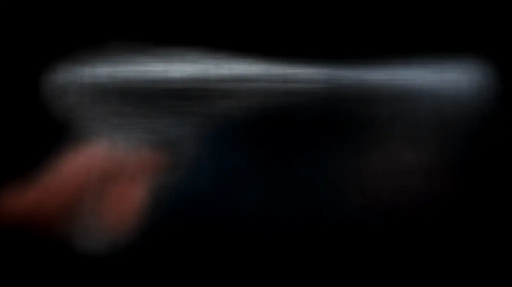 pistola para pintura residencial