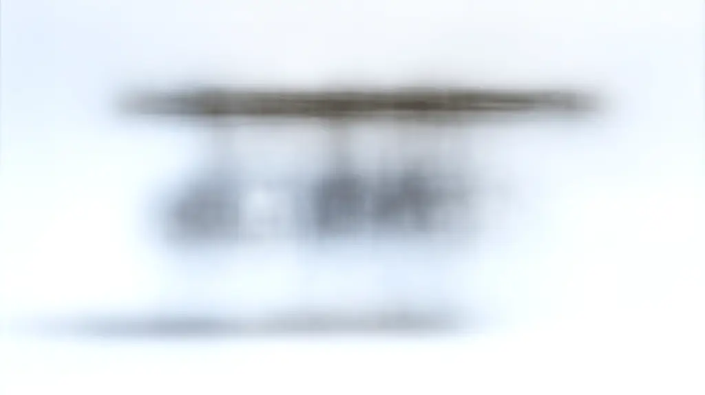 pistola para pintura telhado