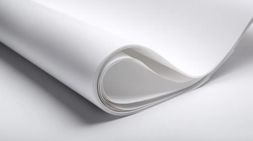 Placa ptfe expandido