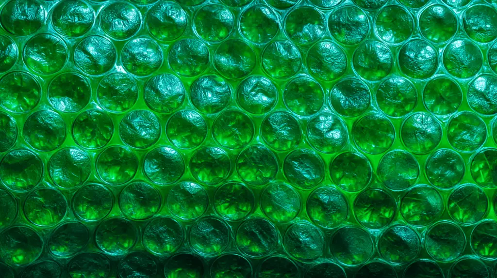 plastico bolha porto alegre