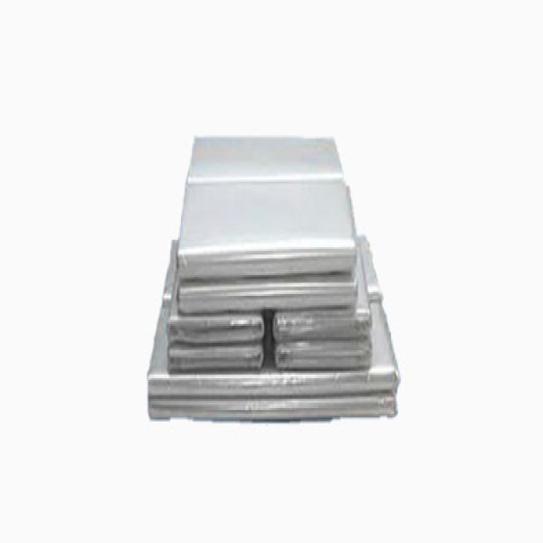 Capa Pallets