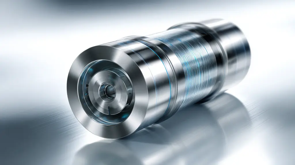 Pré Filtro Coalescente