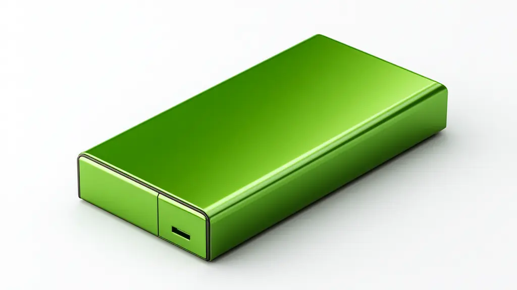 Preço de Bateria para Equipamento Eletrônico