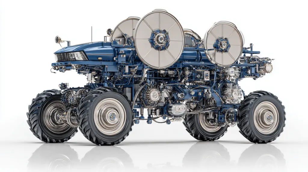 Preço de Grade Aradora Nova