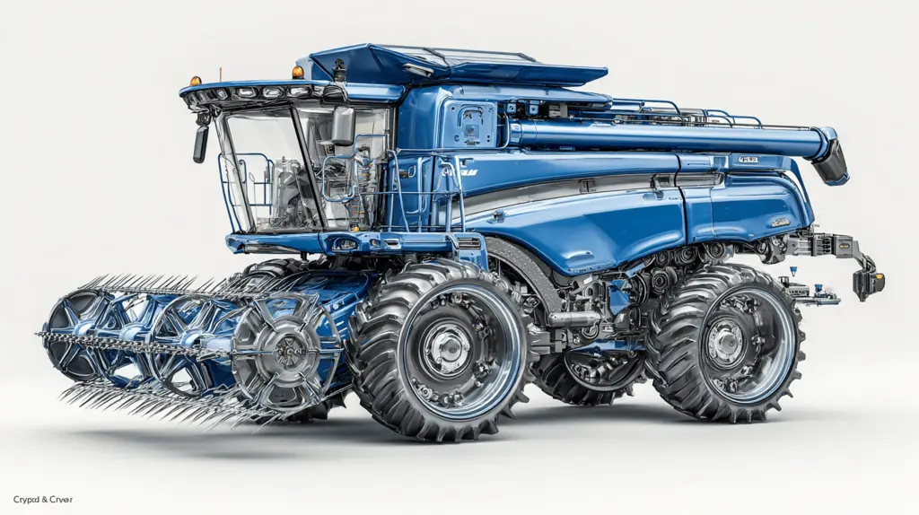 Preço de Grade Aradora Usada