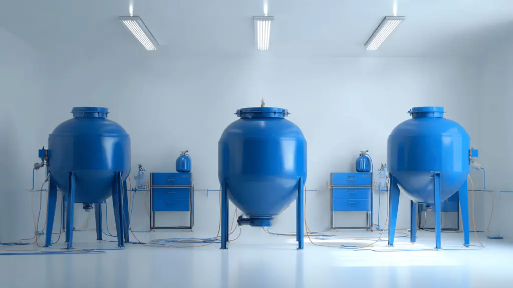 Preço de Máquina de Jateamento por Sucção