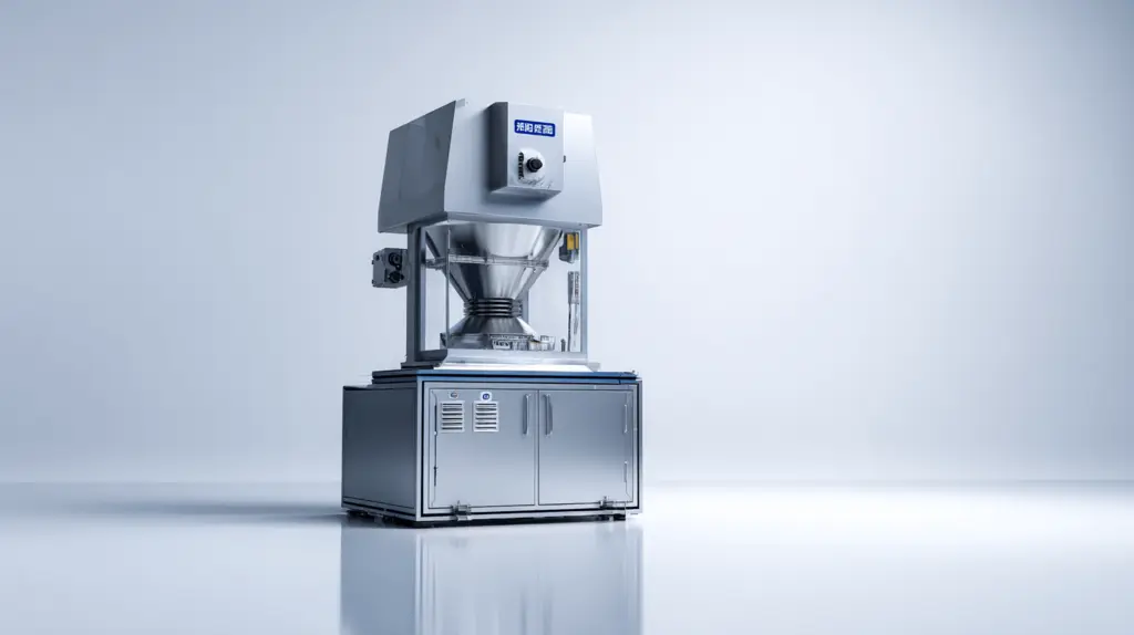 Preço de Máquina Jateamento Sucção