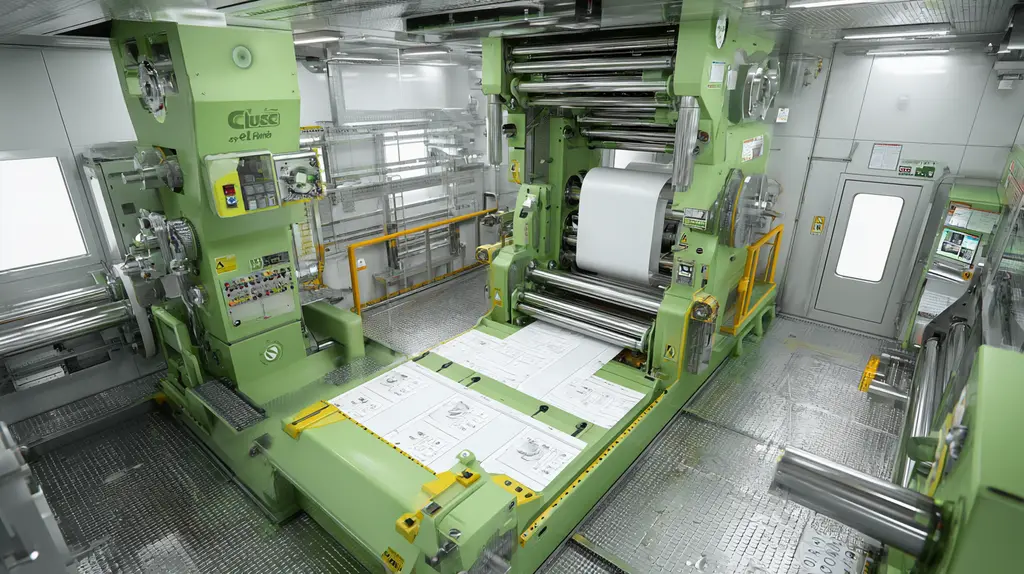 Preço de Máquina Matadora