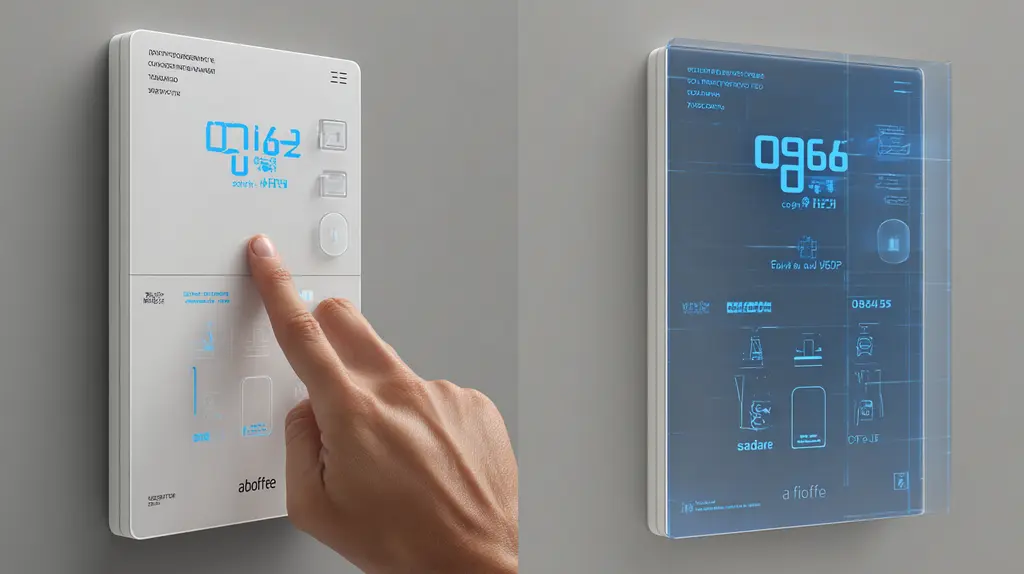 Preço De Sistema De Alarme Elétrico