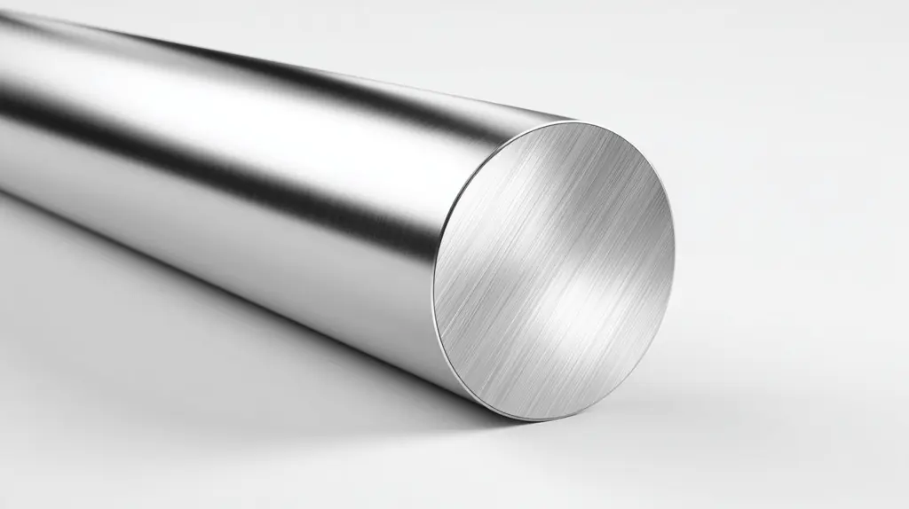 Preço de Tubo de Alumínio por Metro