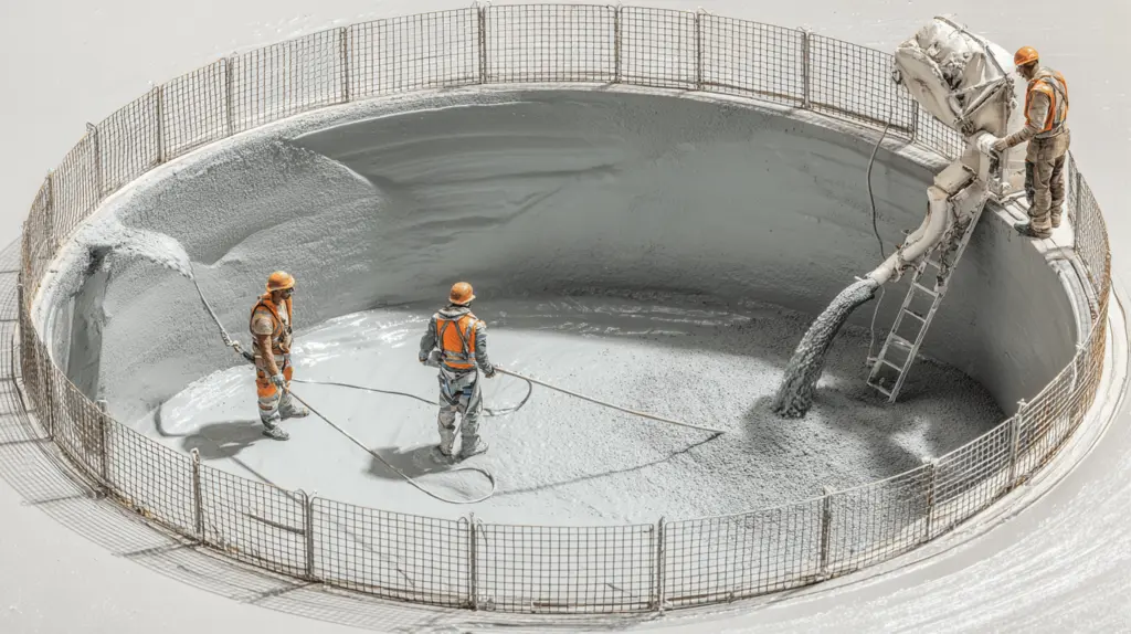 Preço Jateamento de Concreto Estrutural