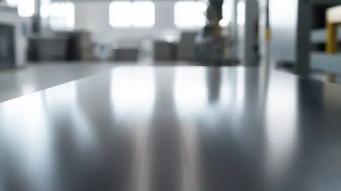 Preço chapa aço astm a36