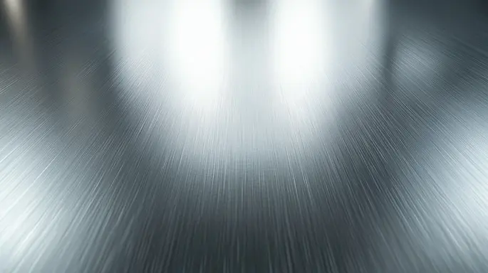 Preço da chapa de aço carbono