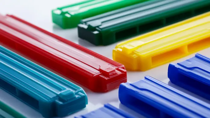 Preço do lacre em zamac em sp