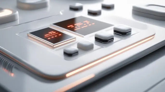 Preço do painel de alarme ar comprimido