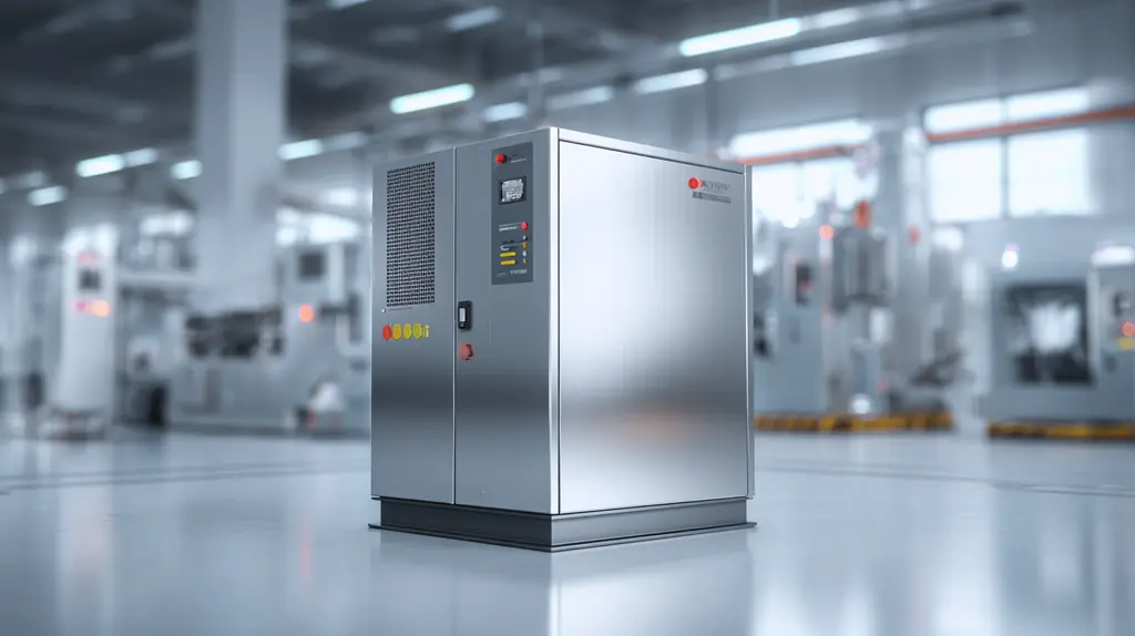 Processador industrial de alimentos preço